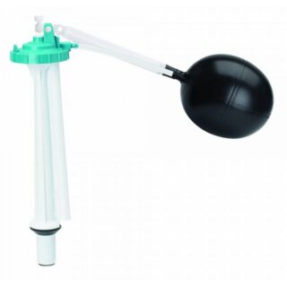 VALVULA ENTRADA ATLAS 26 GRIVAL