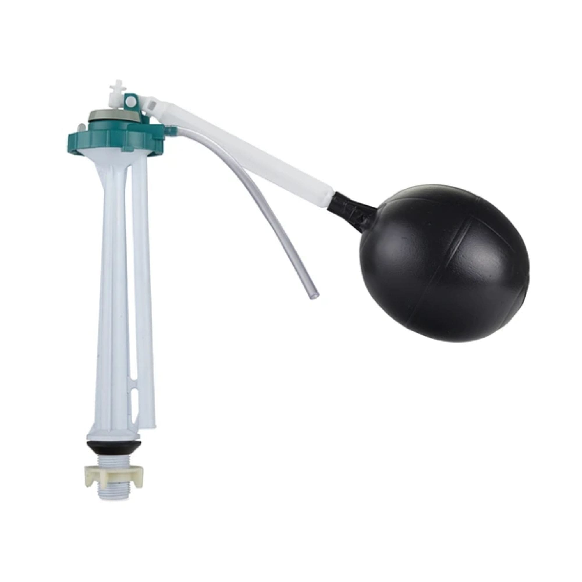 VALVULA ENTRADA ATLAS 32 GRIVAL