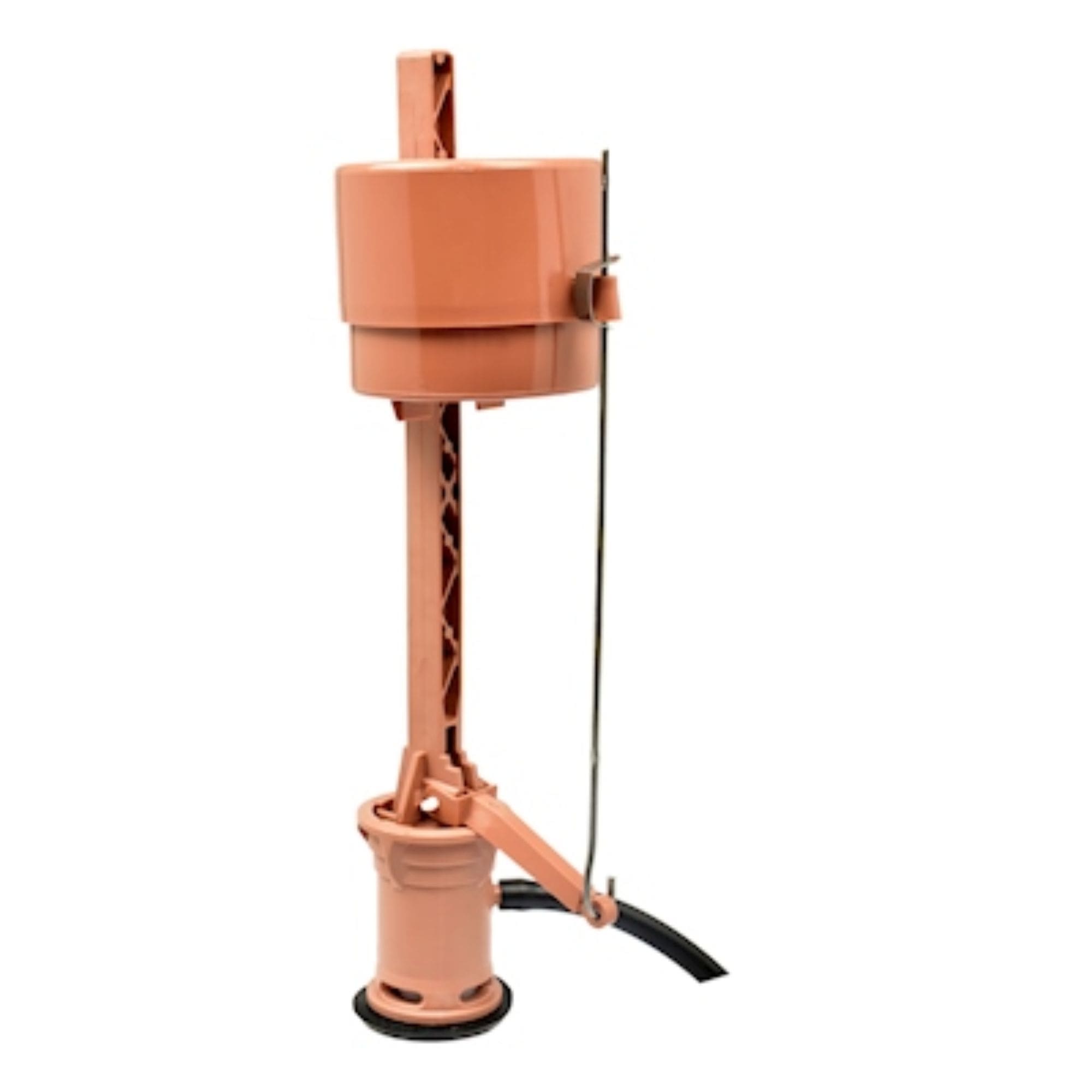 VALVULA FLUIDMASTER ENTRADA