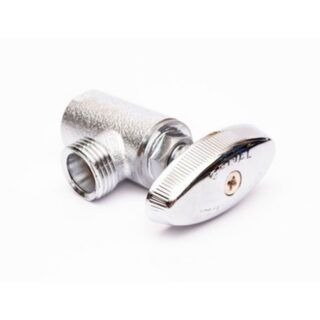 VALVULA REG SATINA LAVM/LAVP GRIVAL