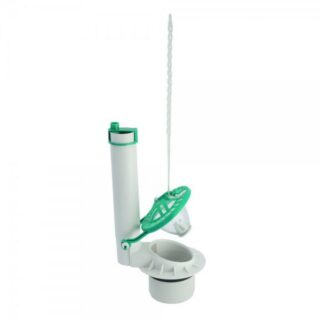 VALVULA SALIDA ATLAS 26 GRIVAL