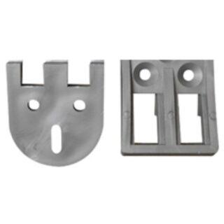 CHAPETA PARA LAVAMANOS