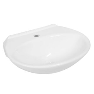 LAVAMANOS OCEANO BLANCO