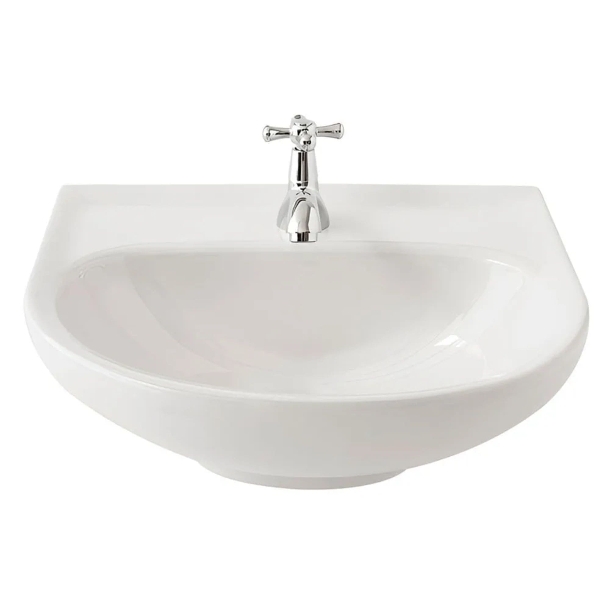 LAVAMANOS OCEANO BONE