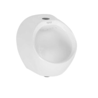 ORINAL PETITE BLANCO CORONA