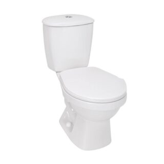 SANITARIO LAGUNA BLANCO