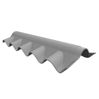 CABALLETE FIJO VIEJO P7 15