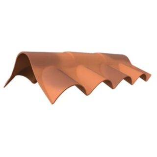 CABALLETE UNIVERSAL COLONIAL PINTADO