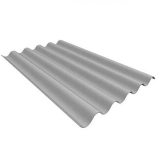 TEJA PROTEJA FIBROCEMENTO P7 N 10