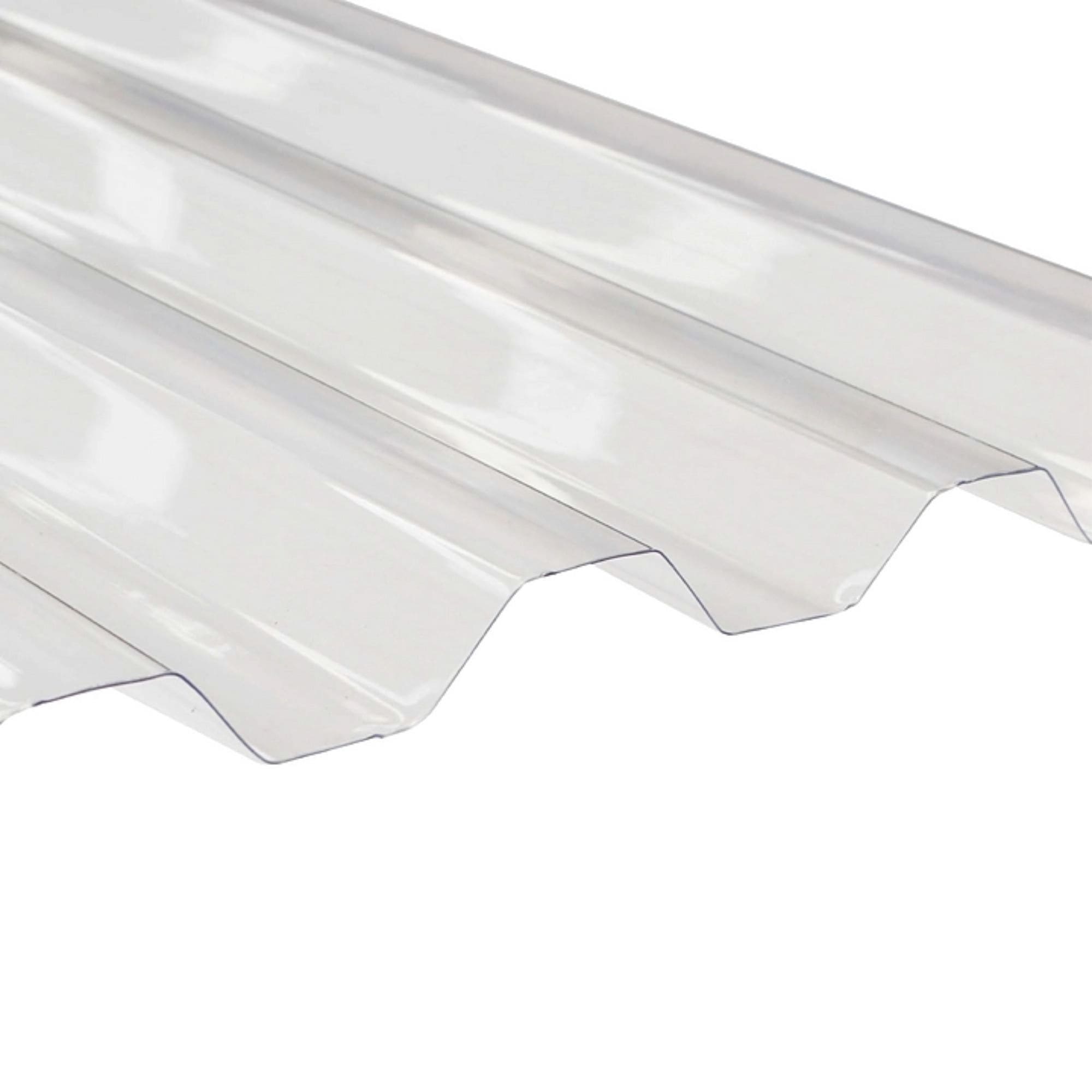 TEJA GRECA CRISTAL 3.05X.90 AJOVER