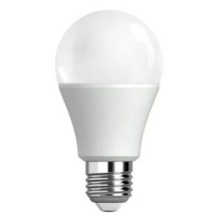 BREAKER NEW VENUS 15AMP