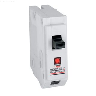 BREAKER NEW VENUS 30 AMP