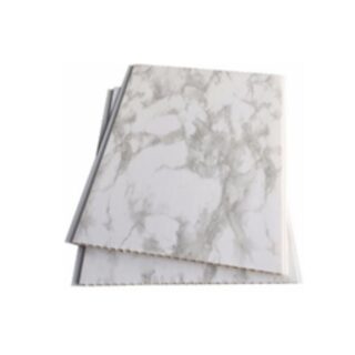 CIELO RASO PVC MARMOL 7 MMX25X5.95