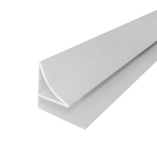 CORNISA BLANCA 5,95 DE LARGO