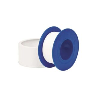 CINTA TEFLON ROLLO GRANDE