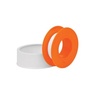 CINTA TEFLON ROLLO PEQUEÑO