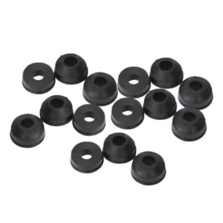 EMPAQUE CANILLA PLANO