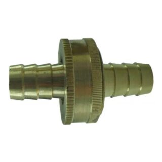 RACOR MANGUERA M Y H METAL-COBRE