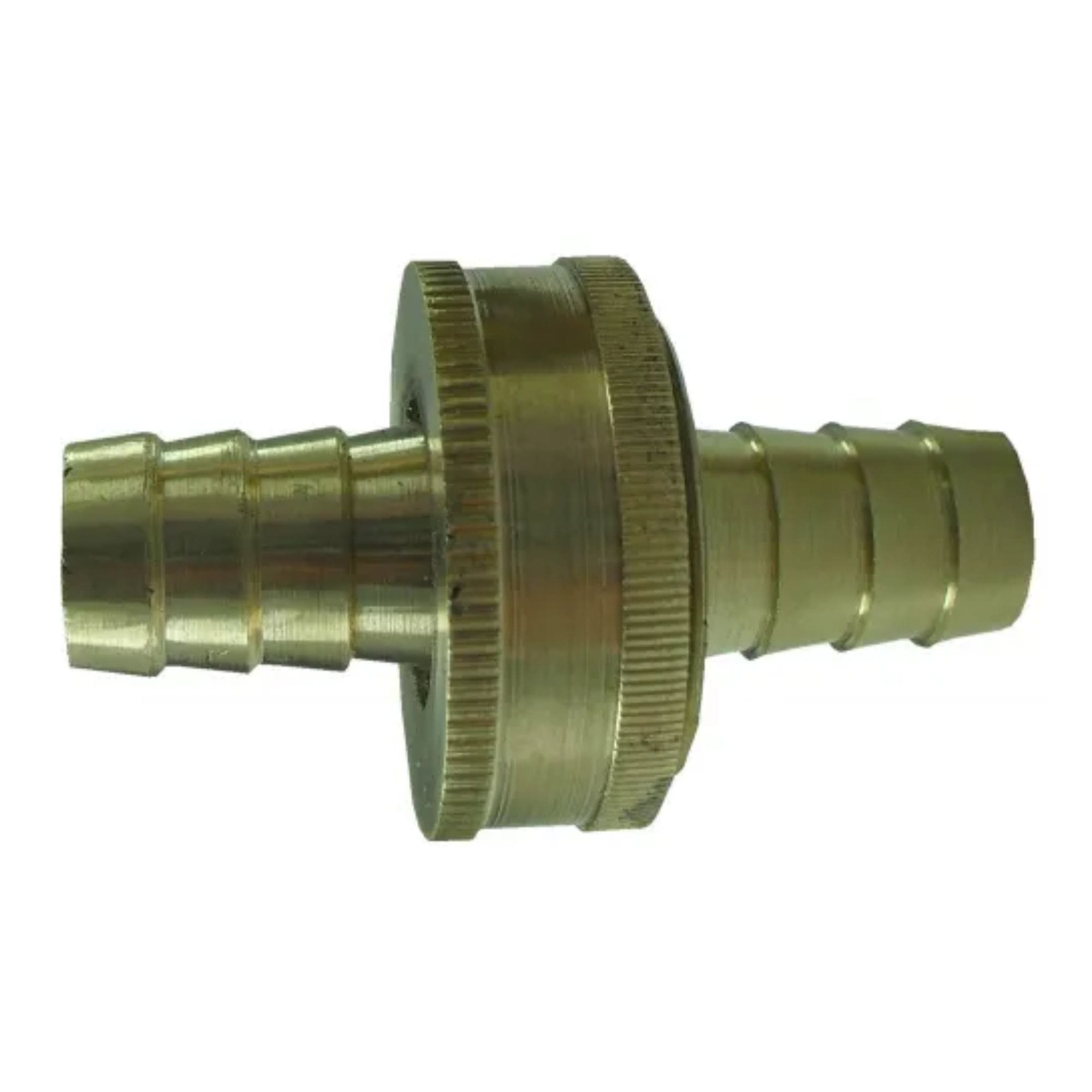 RACOR MANGUERA M Y H METAL-COBRE