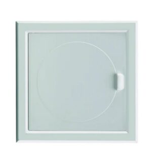 TAPA REGISTRO 20 X 20 PAVCO