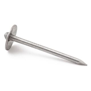 CLAVO PARA ZINC  X UNIDAD