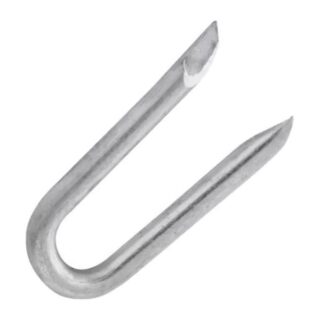 GRAPA 1 1/4  X 9 POR 1 KILO