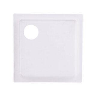 CAJA PARA REGISTRO DE GAS 13 X 13 PAVCO