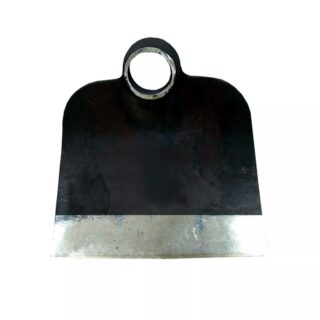 AZADON CAFETERO N 2 FORTE