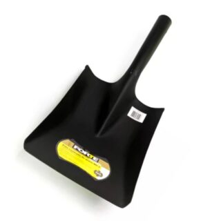 PALA CUADRADA N. 4 FORTE