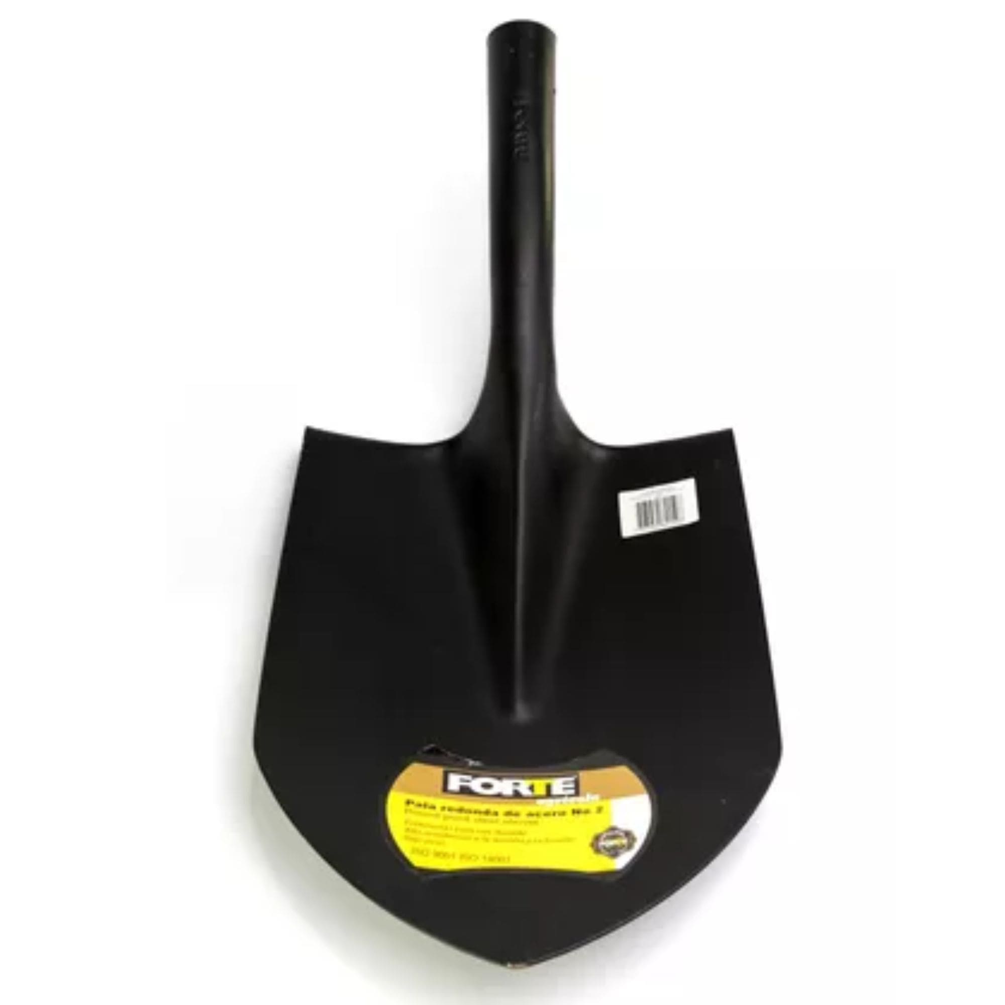 PALA REDONDA 4 FORTE