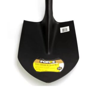 PALA REDONDA 4 FORTE