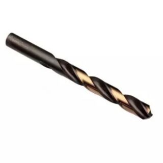 BROCA ACERO RAPIDO BARRACUDA 5/64 INCOL