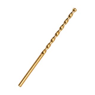 BROCA CONCRETO DRYWALL 1/8 X 6 BARRA INC