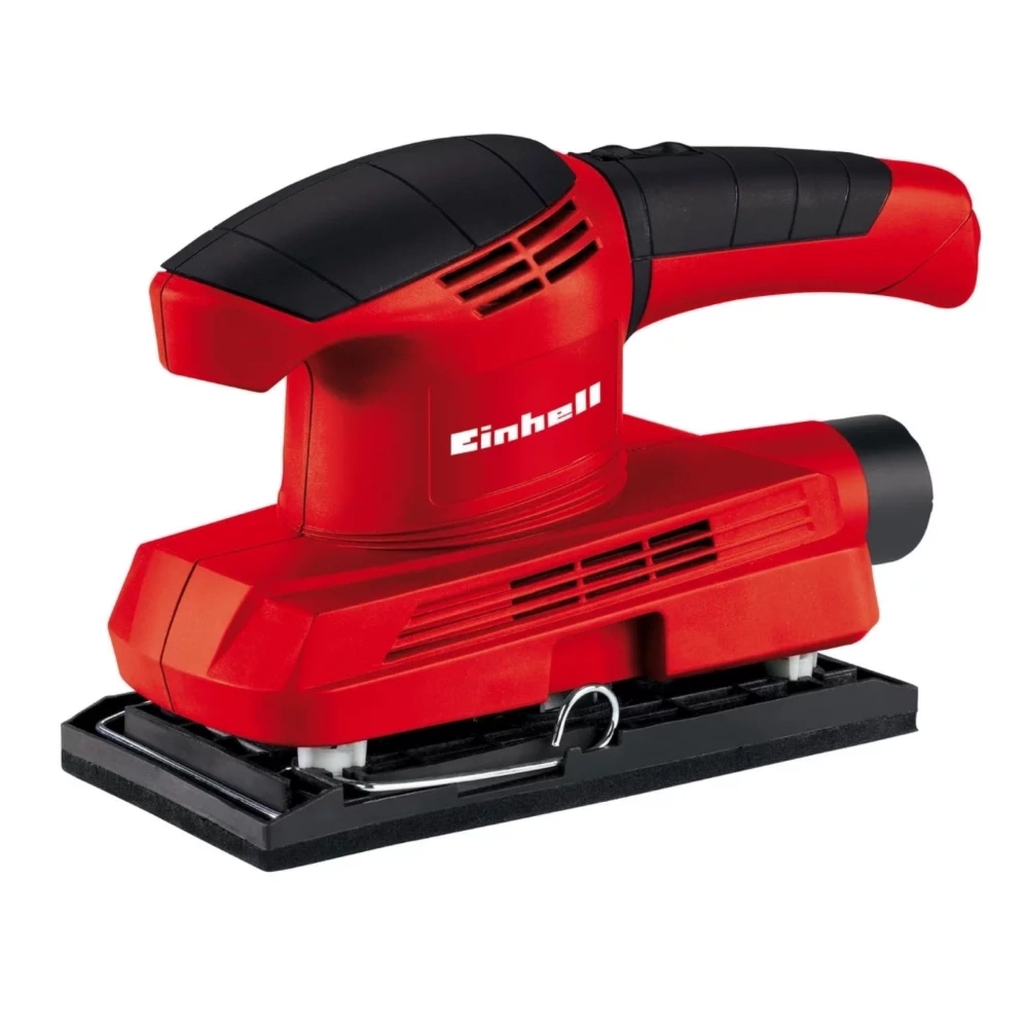 LIJADORA ORBITAL 150W TC-OS-1520 EINHELL