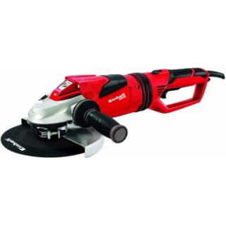 PULIDORA 2300W TE-AG-180 EINHELL