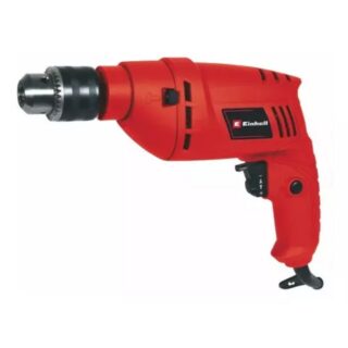 TALADRO PERCUT.TH-ID 600 EINHELL