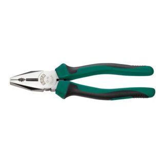 ALICATE ELECTRICISTA 8 ECO/MULTIMARCA