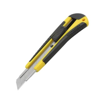 BISTURI ENCAUCHETADO MULTIMARCA