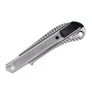 BISTURI METALICO MULTIMARCA