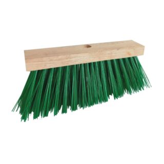 CEPILLO CARRETERO EN MADERA 140 CM