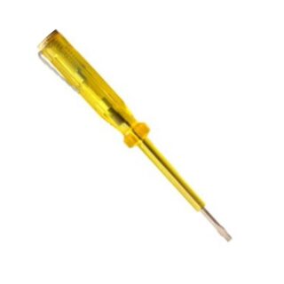 CHEQUEADOR ELECTRICIDAD MULTIMARCA