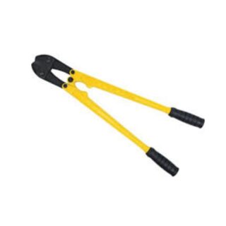 CORTA PERNO CIZALLA 36 FORTE