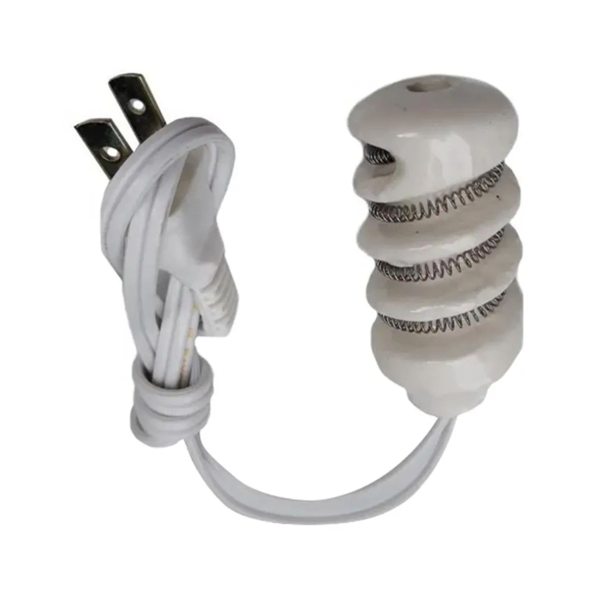 ELECTRODO PEQUEÑO DE LOZA