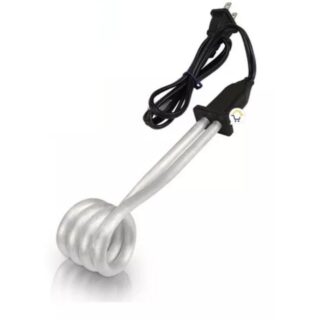 ELECTRODO PEQUEÑO METALICO