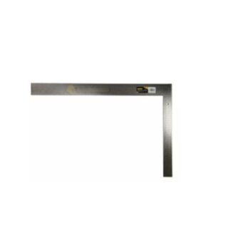 ESCUADRA CARP 24 X 16 FORTE