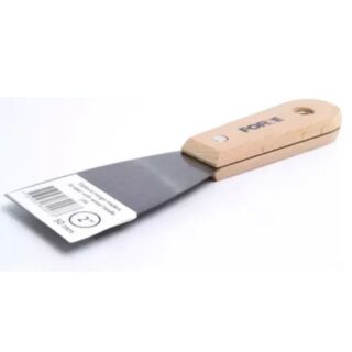 ESPATULA 2" M/M FORTE