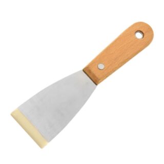 ESPATULA 2" M/M MULTIMARCA