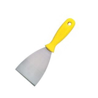 ESPATULA 2" M/P FORTE