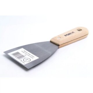 ESPATULA 3" M/M FORTE