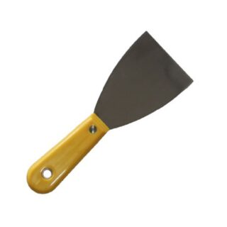 ESPATULA 3" M/M MULTIMARCA